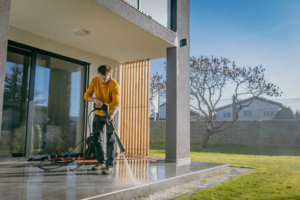Best Boat and Dock Cleaning  in Beaver Dam, WI